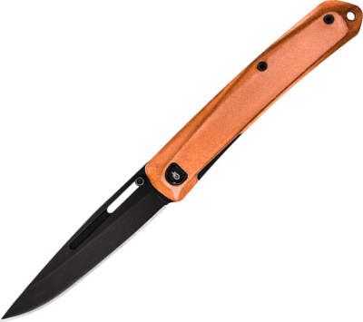 GE001869 - Couteau GERBER Affinity EDC