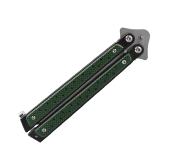 JKR0642 - JOKER Papillon Vert