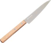 KC345 - Couteau de Cuisine Petty KANETSUNE