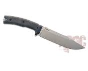 KD40021 - Couteau Tactique APOC Demko Bowie
