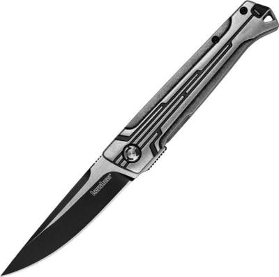 KS2060 - Couteau KERSHAW Noventa