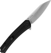 KS1427 - Couteau KERSHAW Raygun