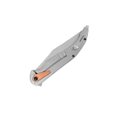 KS2076 - Couteau KERSHAW Strata