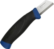 MO14099 - Couteau de Service MORAKNIV 