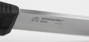 MO14557 - MORAKNIV Mörkret (S)