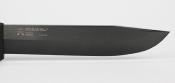 MO14701 - MORAKNIV Mörkret Black Blade (C) 