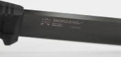 MO14701 - MORAKNIV Mörkret Black Blade (C) 