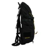 NCBP24 - Sac à Dos Polyvalent et Imperméable NITECORE BP24 - 24L