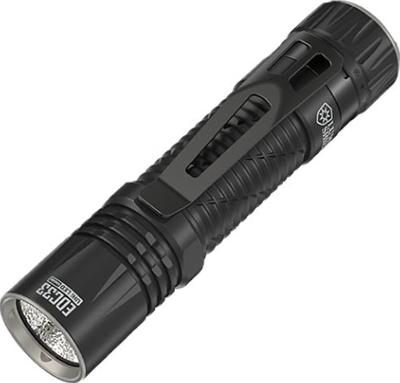 NCEDC33 - Lampe Torche NITECORE EDC33 - 4000 Lumens