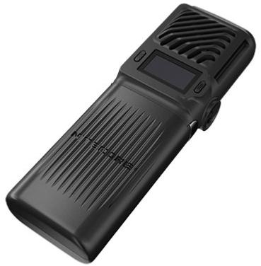NCEMR25 -  Répulsif anti-moustique électrique NITECORE EMR 25 