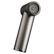 NCNEF01G - Ventilateur portable NITECORE NEF01 Gris