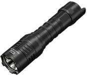 NCP23I - Torche NITECORE Precise 23i 3000 Lumens