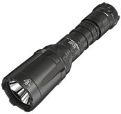 NCSRT7I - Lampe Torche NITECORE SRT7i 3000Lm