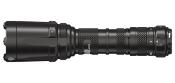 NCSRT7I - Lampe Torche NITECORE SRT7i 3000Lm