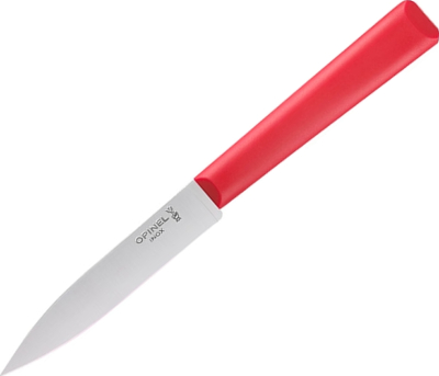 OP002352 - Couteau Office OPINEL N°312 Rouge