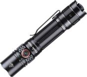 PD35V30 - Torche FENIX Led 134 mm 1700 Lumens