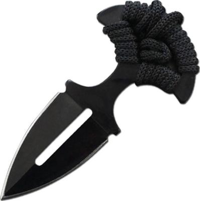PDEEB3 - Push Dagger ELITEDGE Black 