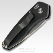 PT2905 - Couteau Automatique PRO-TECH Sprint