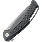 CRKTR2401 - Couteau CRKT-RUGER Windage®
