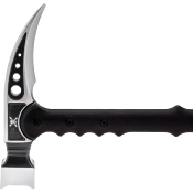 UC3497 - Marteau UNITED CUTLERY M48 Silver Kommando Survival Hammer