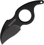 RR2396 - Couteau de Cou ROUGH RYDER Cardinal Neck Knife