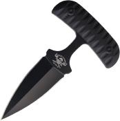 SKW17043 - Push Dagger SKALLYWAG TACTICAL Duggan G10