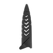 SOG33440143 - Lance SOG Shadow Spear I HQ Edition