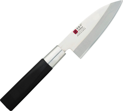 SRP301 - Couteau Small Deba SEKI RYU Lame de 105 mm