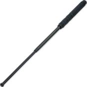 UC2573 - Night Watchman Impact Baton UNITED CUTLERY