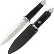 UC2630 - Poignard UNITED CUTLERY Honshu Fighter