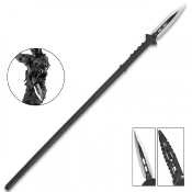 UC2961 - Talon Survival Spear M48® UNITED CUTLERY