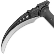 UC3017 - M48 Tactical Kama UNITED CUTLERY