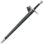 UC3265 - Epée Honshu Broadsword UNITED CUTLERY