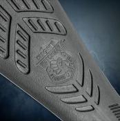 UC3378 - Night Watchman Blackjack Slapper UNITED CUTLERY