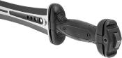 UC3601 - Epée UNITED CUTLERY M48 Gladius Sword