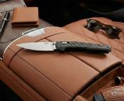 ZT0117 - ZERO TOLERANCE 0117