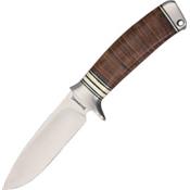 BR814 - Poignard BROWNING Hunter