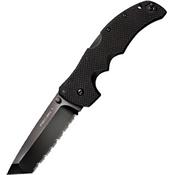 CS27TLCTS - Couteau COLD STEEL Recon 1