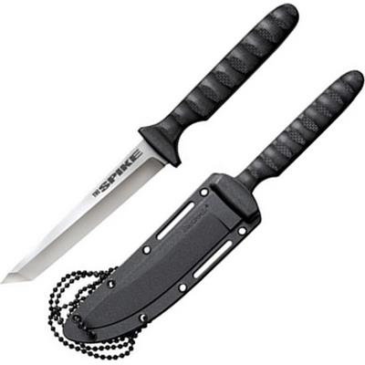 CS53NCT - Couteau COLD STEEL Tanto Spike