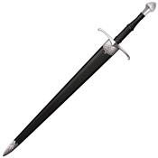 CS88HS - Epée COLD STEEL Competition Cutting Sword