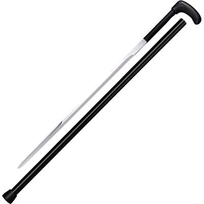 CS88SCFD - Canne Epée Heavy Duty Sword Cane COLD STEEL