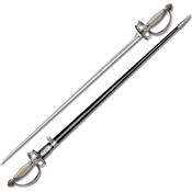 CS88SMS - Epée COLD STEEL Small Sword