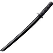 CS92BKKBZ - Wakizashi Bokken COLD STEEL