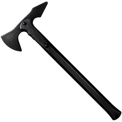 CS92BKPTHZ - Hache COLD STEEL Trench Trainer