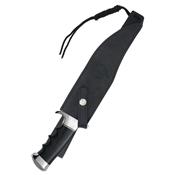 GH5037 - Poignard HIBBEN The Expendables 2 Legionnaire Bowie