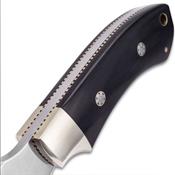 GH5058 - Couteau GIL HIBBEN Sidewinder