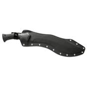 KD35540 - Kukri APOC