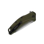 KS1776OLSW - Couteau KERSHAW Link