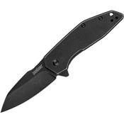 KS2065 - Couteau KERSHAW Gravel