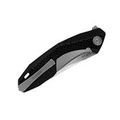 KS4038 - Couteau KERSHAW Tumbler